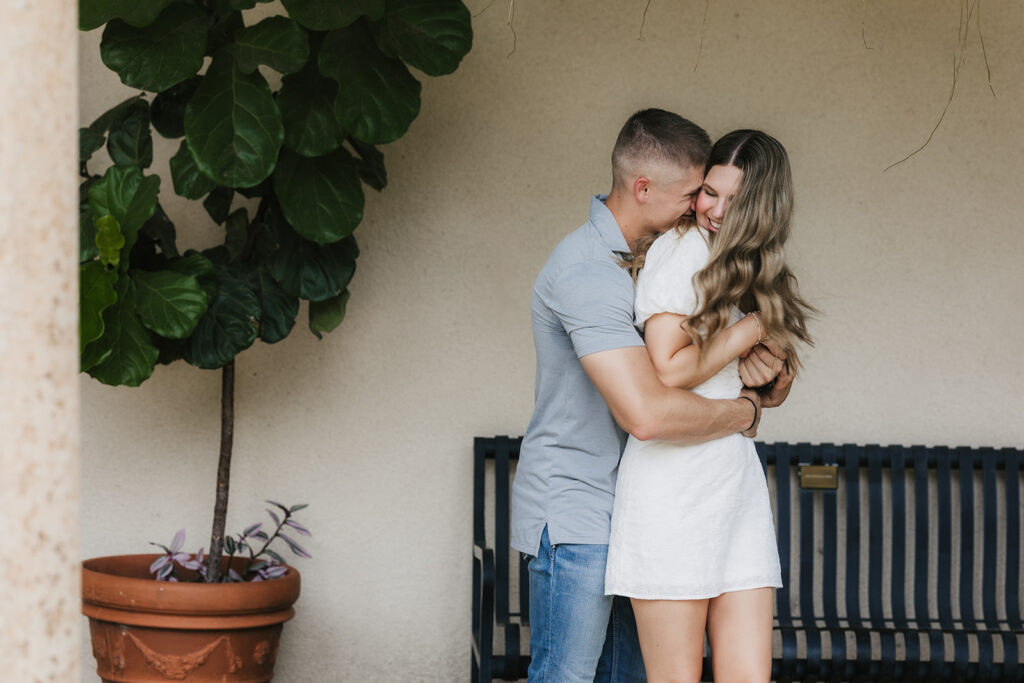 Engaged and Don’t Know Where to Start? A Step-By-Step Guide to Wedding Planning for Newly Engaged Couples