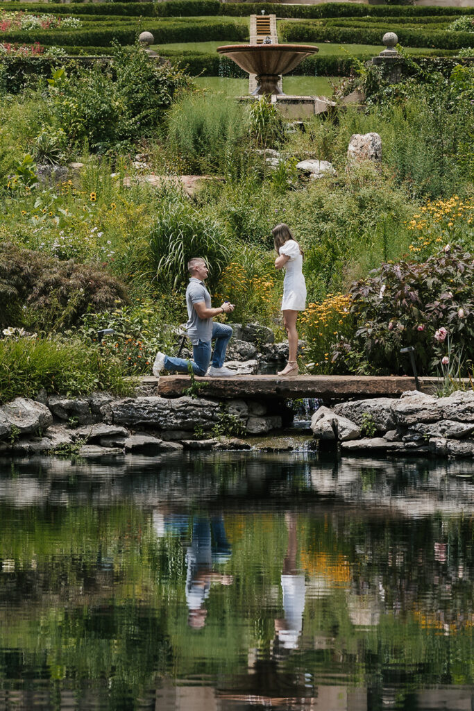 stunning proposal in oklahoma