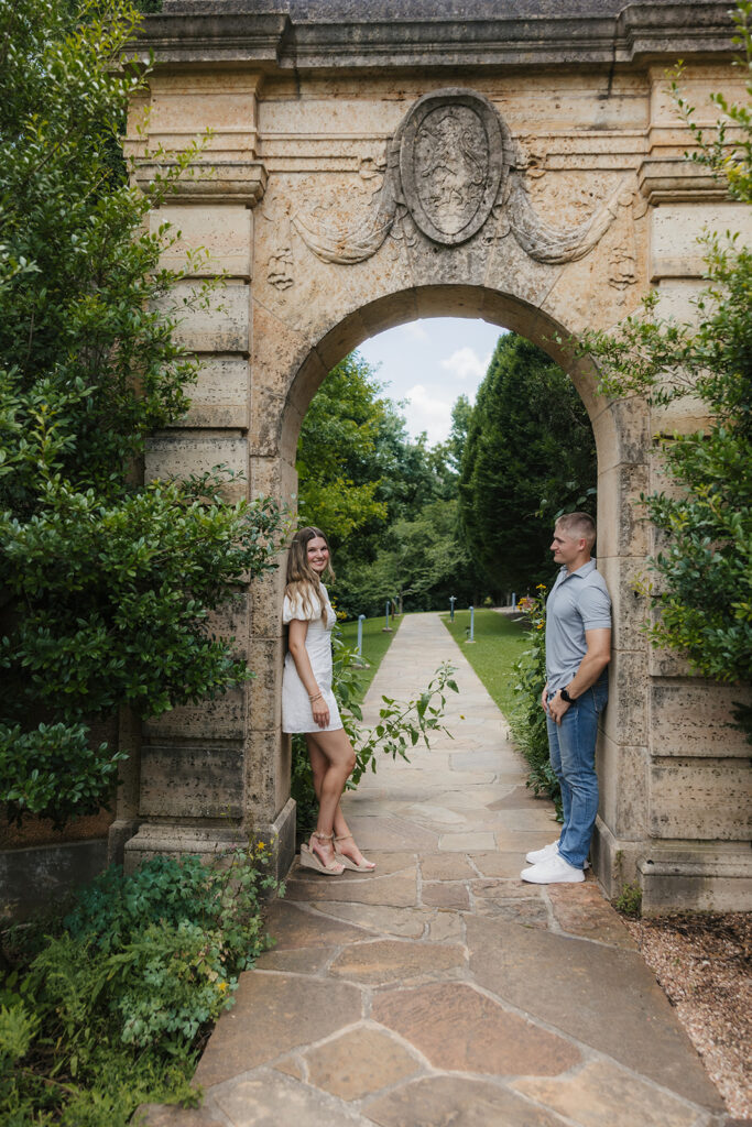 Engaged and Don’t Know Where to Start? A Step-By-Step Guide to Wedding Planning for Newly Engaged Couples