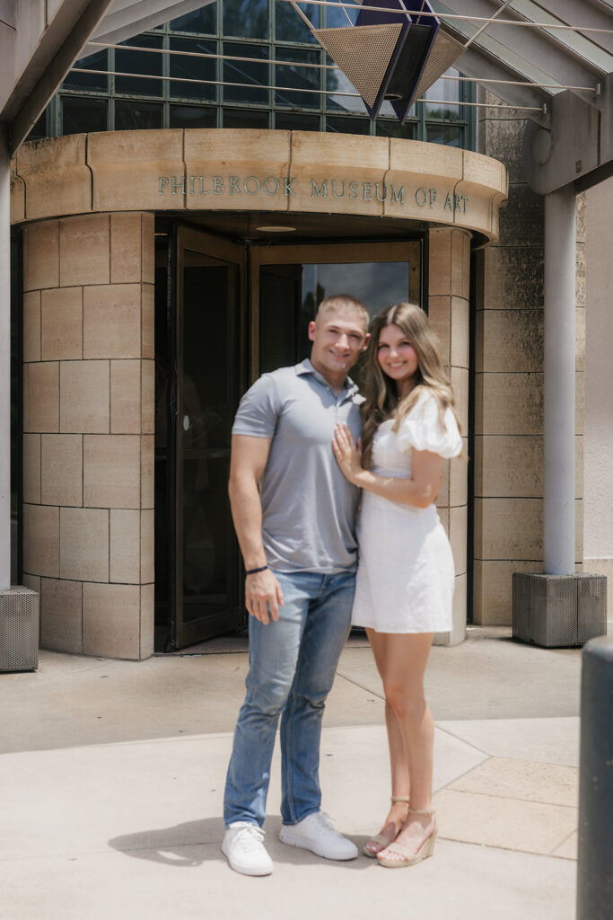 Engaged and Don’t Know Where to Start? A Step-By-Step Guide to Wedding Planning for Newly Engaged Couples