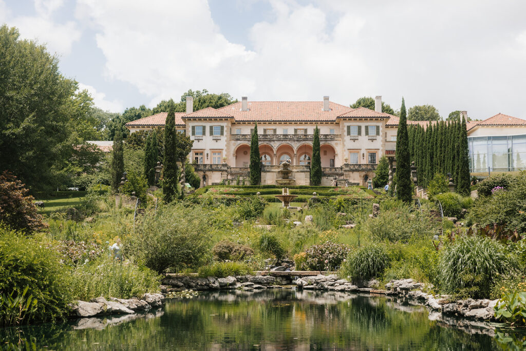 Engaged and Don’t Know Where to Start? A Step-By-Step Guide to Wedding Planning for Newly Engaged Couples