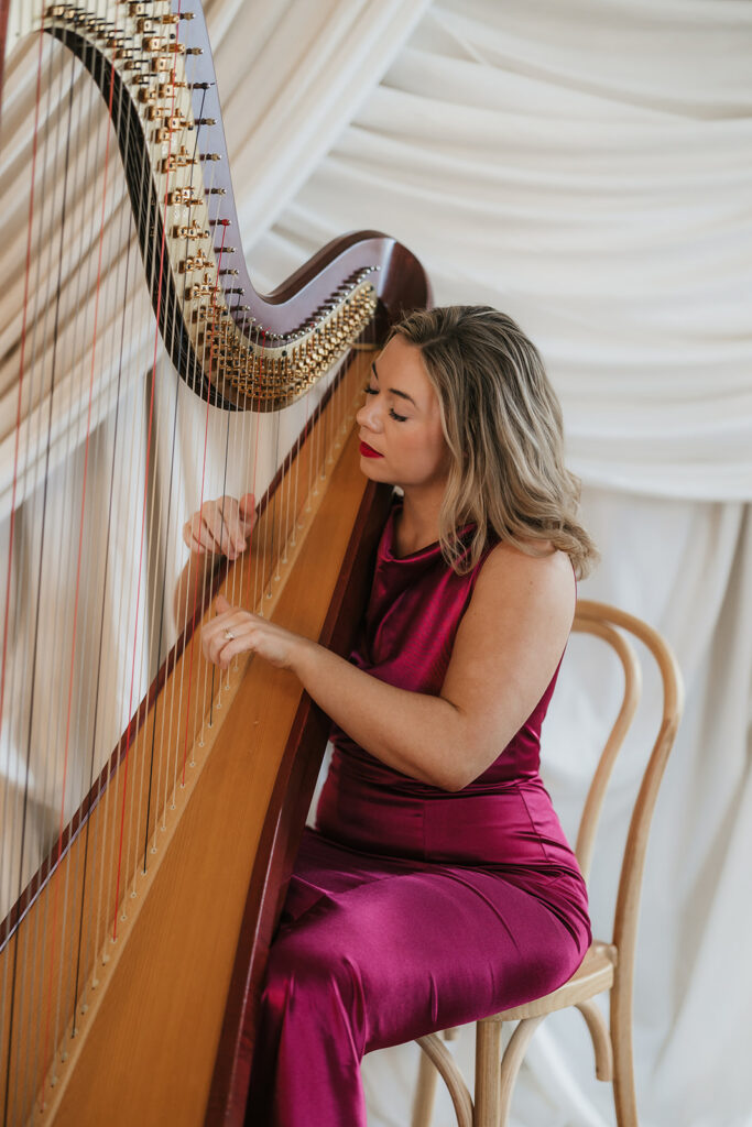 Why Wedding Guest Experience Matters More Than Ever (And How to Get It Right)