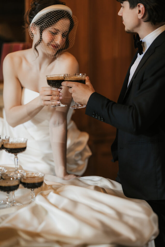 Why Wedding Guest Experience Matters More Than Ever (And How to Get It Right)