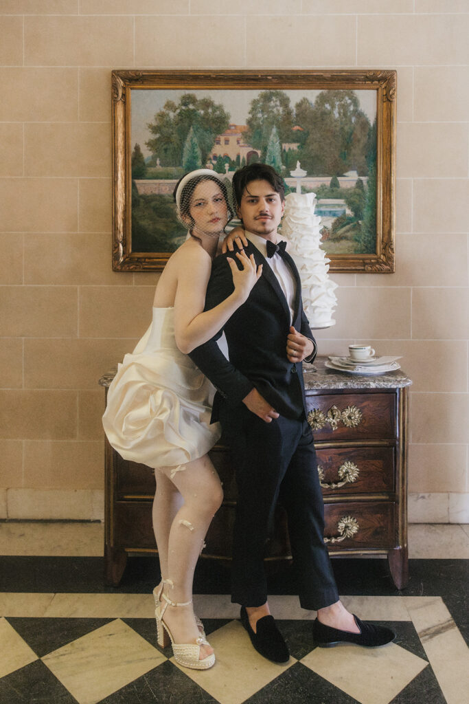 Why Wedding Guest Experience Matters More Than Ever (And How to Get It Right)