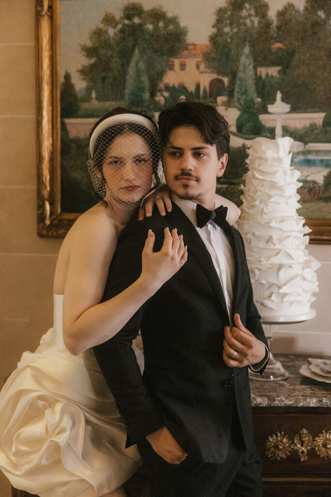 Why Wedding Guest Experience Matters More Than Ever (And How to Get It Right)