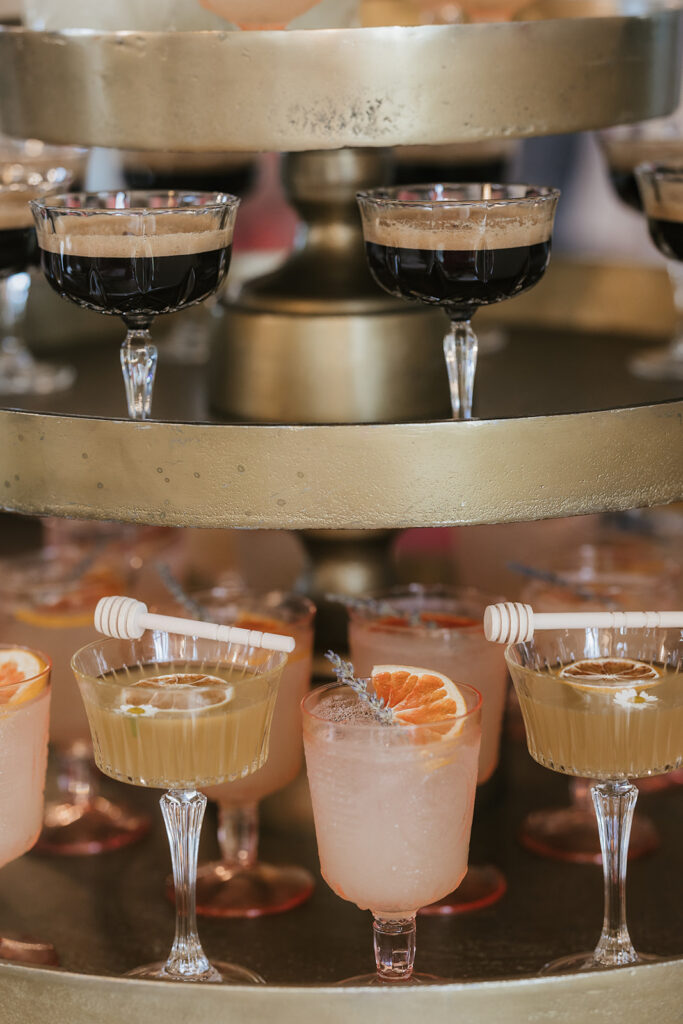 Why Wedding Guest Experience Matters More Than Ever (And How to Get It Right)