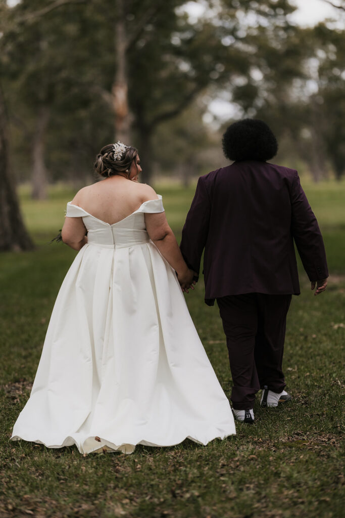 Planning a Pecandarosa Ranch Wedding: What Couples Should Know About This Claremore, Oklahoma Venue