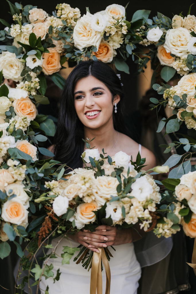 Planning a Pecandarosa Ranch Wedding: What Couples Should Know About This Claremore, Oklahoma Venue