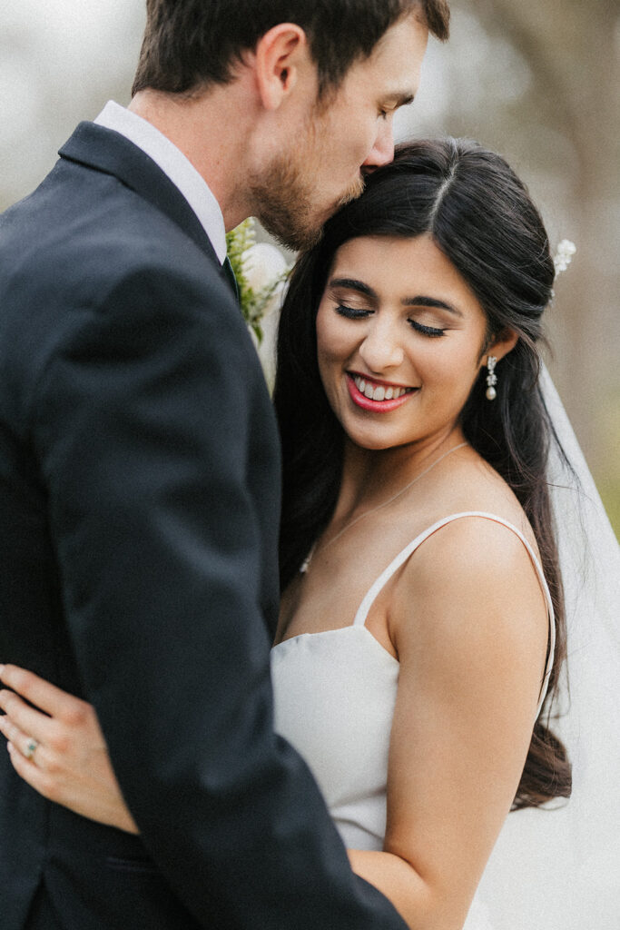 Planning a Pecandarosa Ranch Wedding: What Couples Should Know About This Claremore, Oklahoma Venue