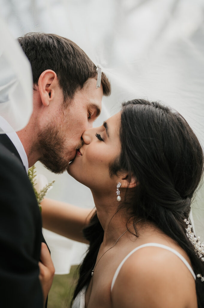 Planning a Pecandarosa Ranch Wedding: What Couples Should Know About This Claremore, Oklahoma Venue