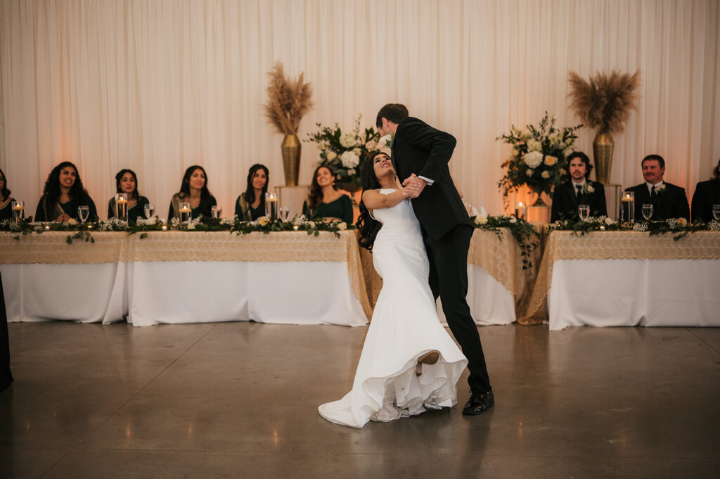Planning a Pecandarosa Ranch Wedding: What Couples Should Know About This Claremore, Oklahoma Venue