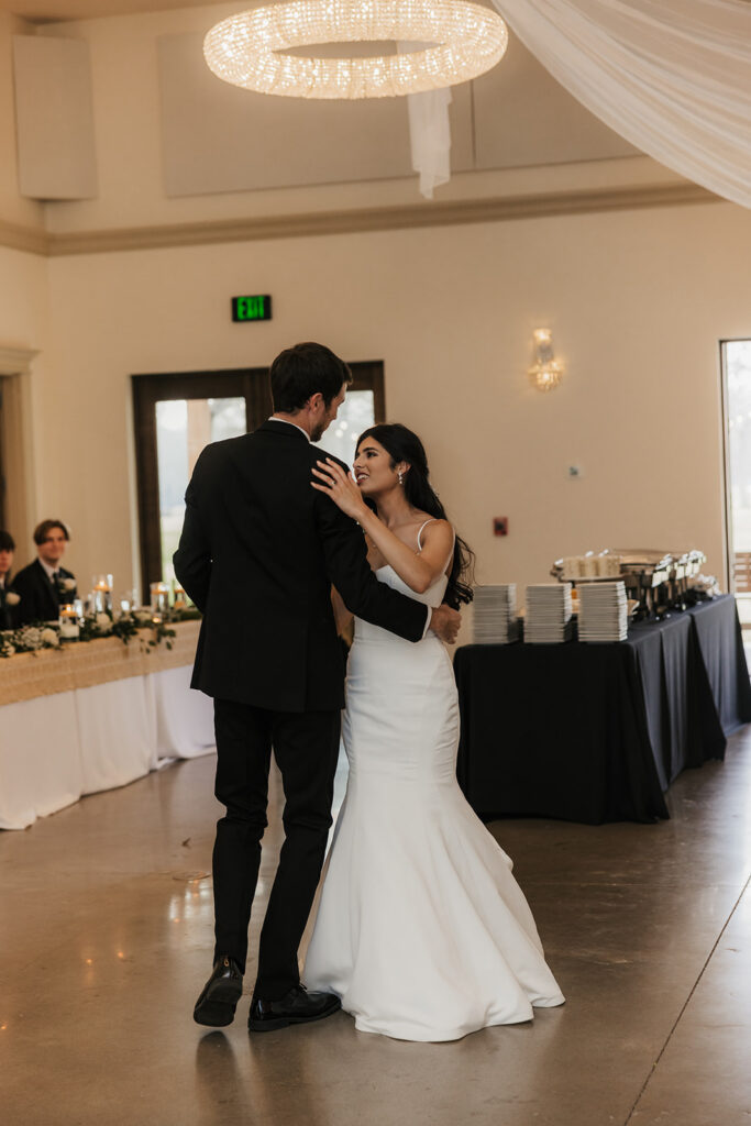 Planning a Pecandarosa Ranch Wedding: What Couples Should Know About This Claremore, Oklahoma Venue