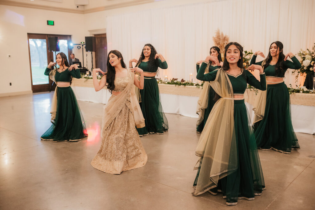 Planning a Pecandarosa Ranch Wedding: What Couples Should Know About This Claremore, Oklahoma Venue