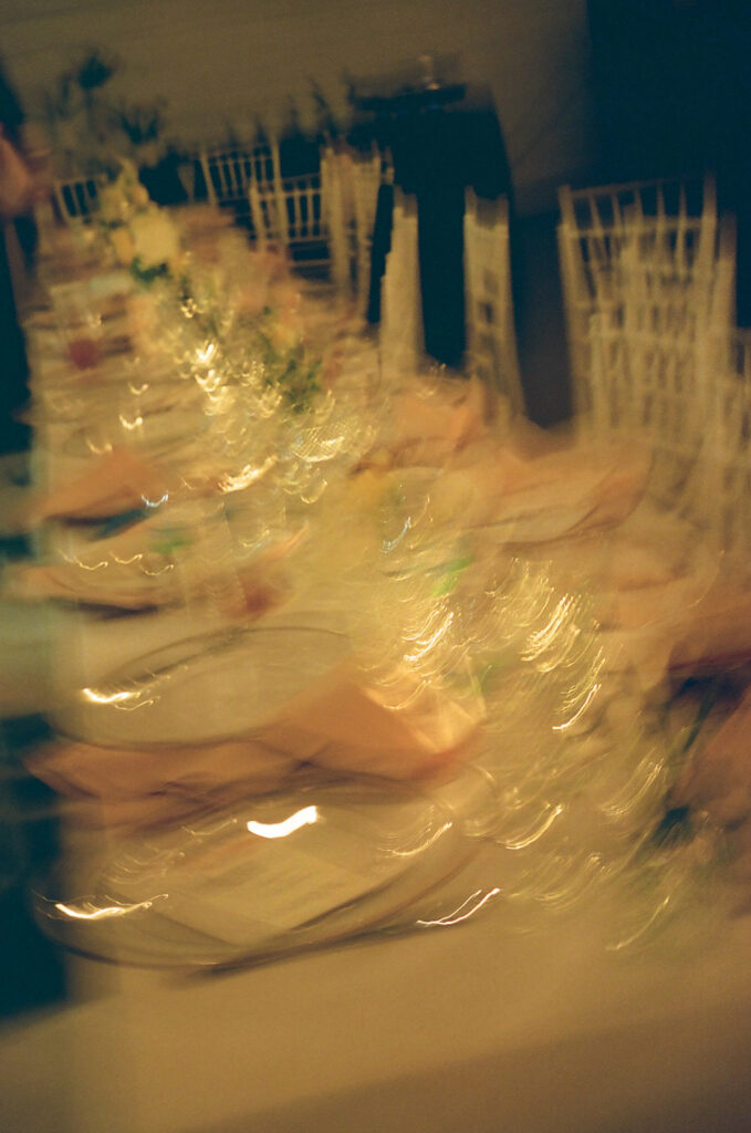 A Romantic LakeSide Wedding Venue in Shawnee, Oklahoma | Teresa & Danny