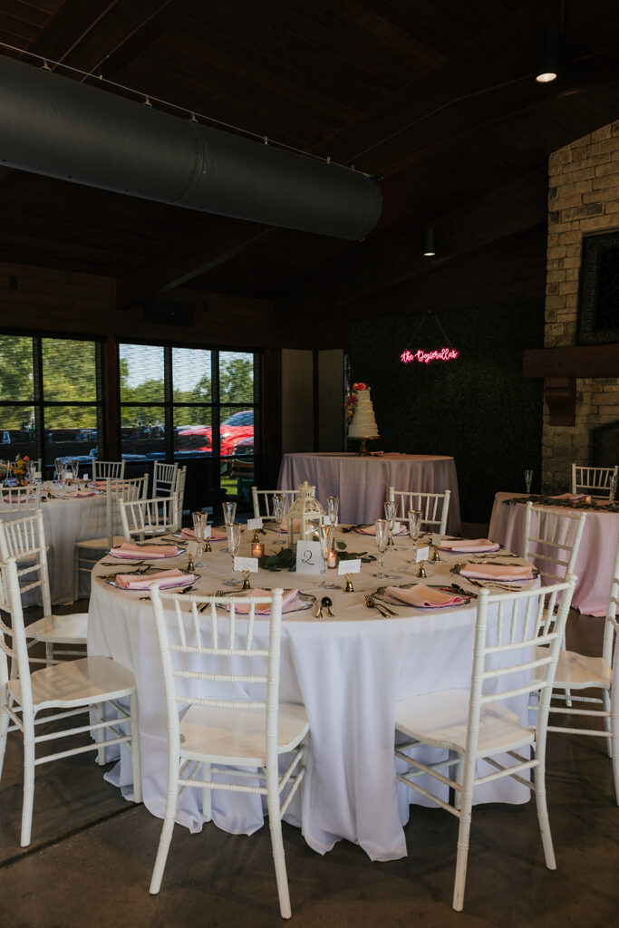 The Perfect Catholic Wedding Timeline (With & Without a First Look)