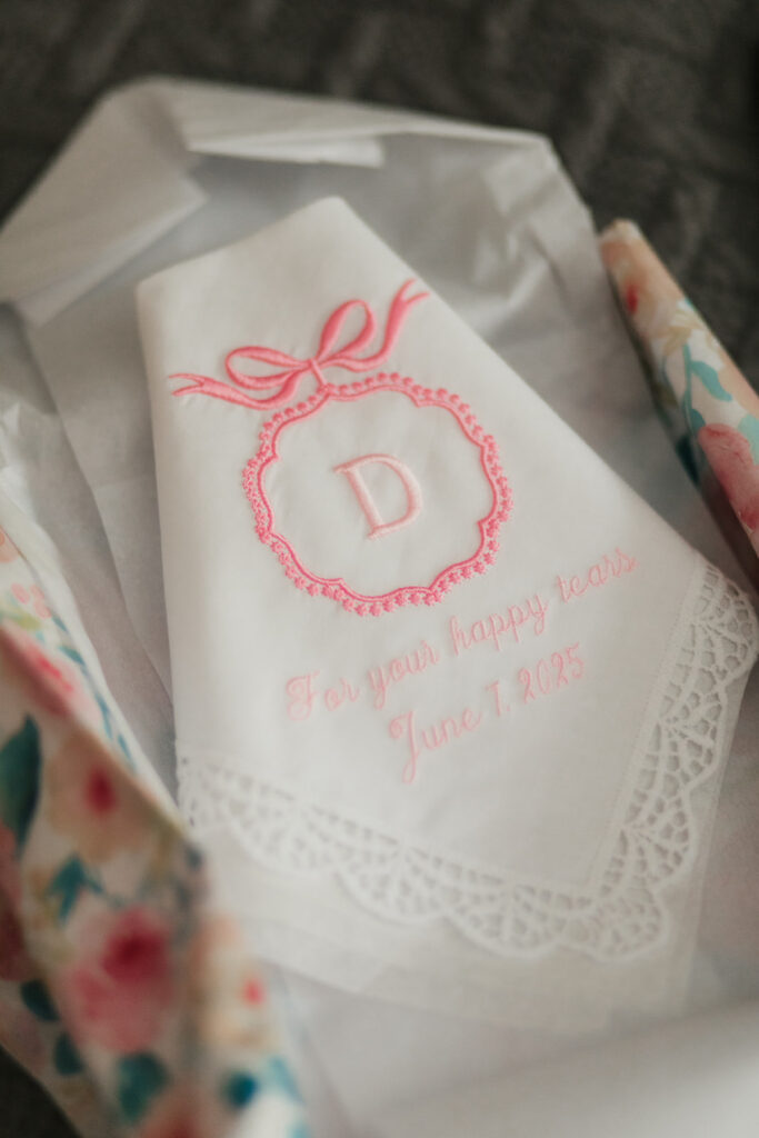 The Perfect Catholic Wedding Timeline (With & Without a First Look)