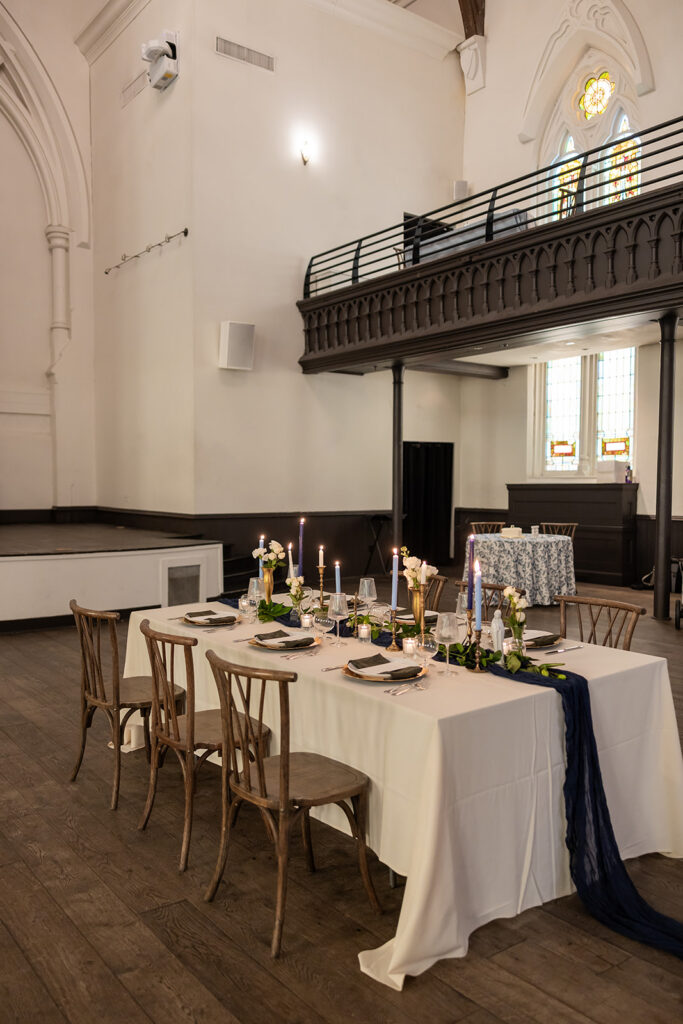 Why I Love Being a Traveling Catholic Wedding Photographer (Historic Venues, Film & Meaningful Moments)