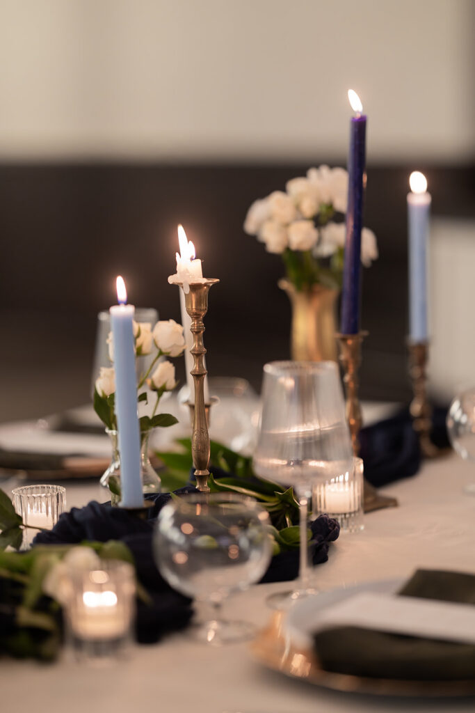 Why I Love Being a Traveling Catholic Wedding Photographer (Historic Venues, Film & Meaningful Moments)