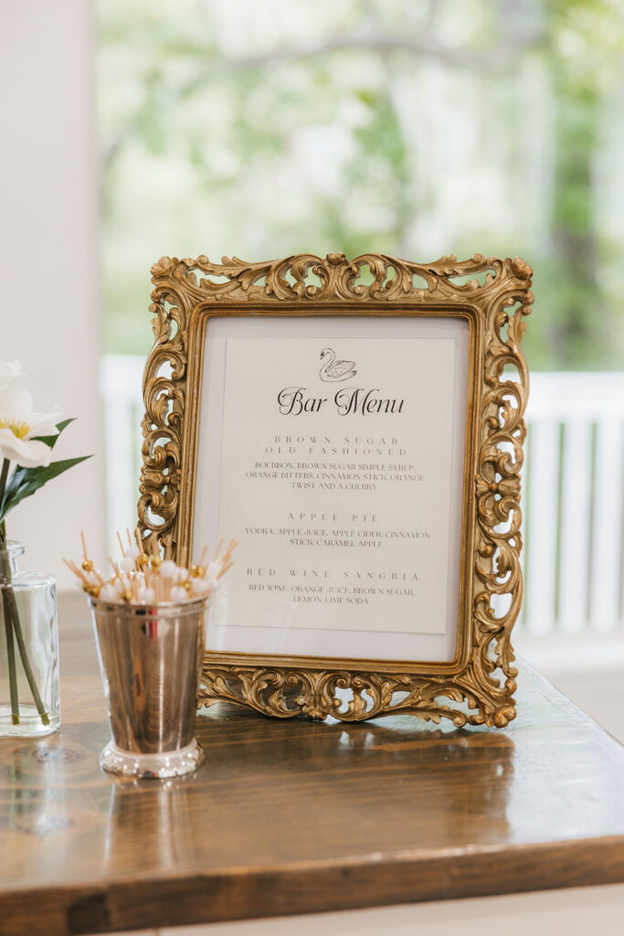 Why a Tulsa Wedding Society Glass Chapel Wedding Feels Like a Hidden Gem in Oklahoma